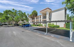 870 VIRGINIA STREET, DUNEDIN, FL 34698