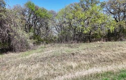 280 Private Road 2162, Iredell, TX 76649