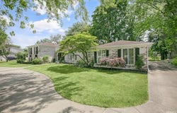 3111 N EastLake Drive, Elkhart, IN 46514
