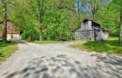 5464 S 500 W, Rossville, IN 46065