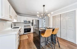 4929 Willow Creek Drive, Woodstock, GA 30188
