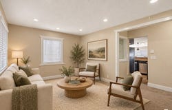 805 N OAKLEY St, Salt Lake City, UT 84116