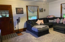 225 14th Street NW, Massillon, OH 44647
