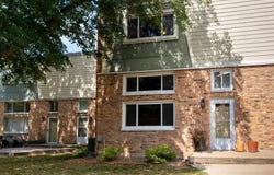 7339 W Franklin Avenue, Saint Louis Park, MN 55426