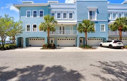 1134 STARFISH LANE, TARPON SPRINGS, FL 34689