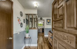 642 SW CHERRY PARK RD, Troutdale, OR 97060