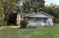 1207 Markham Avenue, Paducah, KY 42003