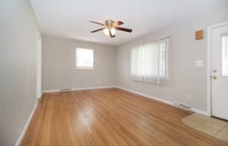 629 Kennedy Avenue, Ypsilanti, MI 48198