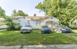 115 Garland Terrace, Warner Robins, GA 31088