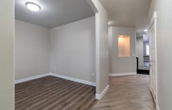 1146 W 1260 S, Payson, UT 84651