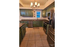 2344 Nw 2nd Ave, Fruitland, ID 83619