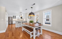 59 Lonsdale PH3, Boston, MA 02124
