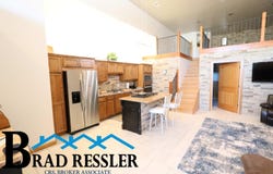 803 W Birch Street, Glenrock, WY 82637