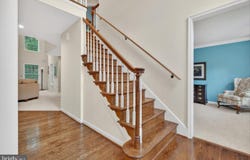 42 WILD LAUREL CT, ELKTON, MD 21921