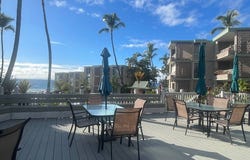75-6016 ALII DR unit: 212, Kailua-Kona, HI 96740