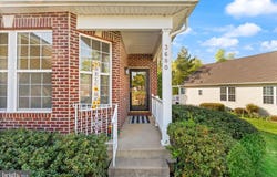 3680 OSBORNE DRIVE, WARRENTON, VA 20187