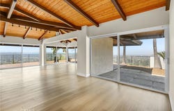 1516 N Shirlmar Avenue, San Dimas, CA 91773