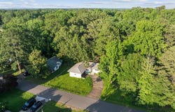 205 Wallace Street, Broken Bow, OK 74728