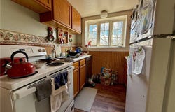 111 S 6th Street, Olean, NY 14760