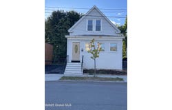 2 Sand Street, Albany, NY 12209