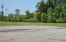Park Avenue, Chardon, OH 44024
