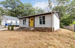 91 Williamson Street, Winder, GA 30680