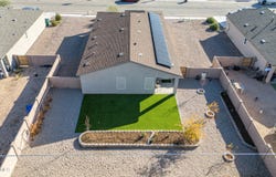 1256 S LENORA Loop, Benson, AZ 85602