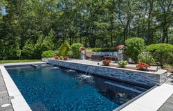 9 Reflection Drive, Sandwich, MA 02563