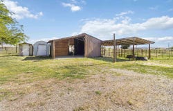 888 County Road 70, Weiser, ID 83672