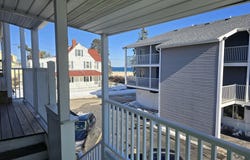 3 Bay Avenue, Old Orchard Beach, ME 04064