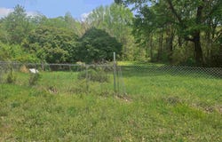 Sheridan, AR 72150-0000