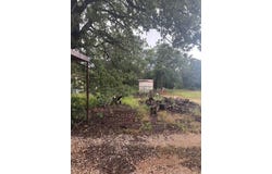2974 Farm Road 3326 Corner, Anson, TX 79501