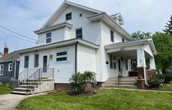 1655 Hinton Drive, Fort Wayne, IN 46808-3030