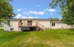 10573 County 95, Sauk Centre, MN 56378