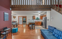 1117 Belaire Drive, East Stroudsburg, PA 18301