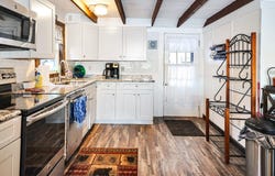 28 Waters Edge, Hartford, ME 04220