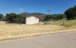 0 Bold Venture Drive, Tehachapi, CA 93561