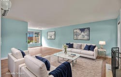 14370 SW 6TH St, Beaverton, OR 97005