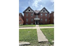 628 Avenue F, Fort Madison, IA 52627