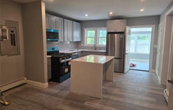 238 Innis Avenue, Poughkeepsie, NY 12603