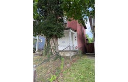 910 S Champion Avenue, Columbus, OH 43206