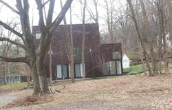 7189 CENTER BRIDGE ROAD, NEW HOPE, PA 18938