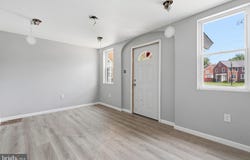 2992 ALABAMA Road, CAMDEN, NJ 08104