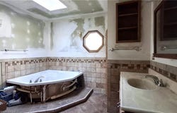 4610 Heritage  RD, Ozark, AR 72949