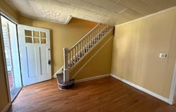 65 WILLOW SPRING RD, BALTIMORE, MD 21222