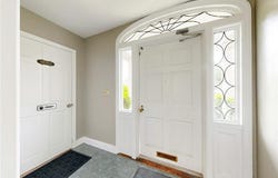 873 Warwick Avenue, Warwick, RI 02888