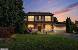 33 LINDLEY DRIVE, DOVER, DE 19904