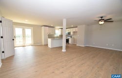 11699 W JACK JOUETT RD, ZION CROSSROADS, VA 22942