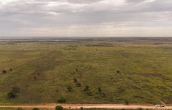 CR 525, Brownfield, TX 79316