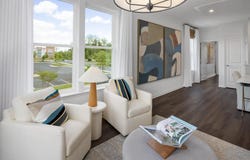 20885 Murry Falls Terrace, Ashburn, VA 20147